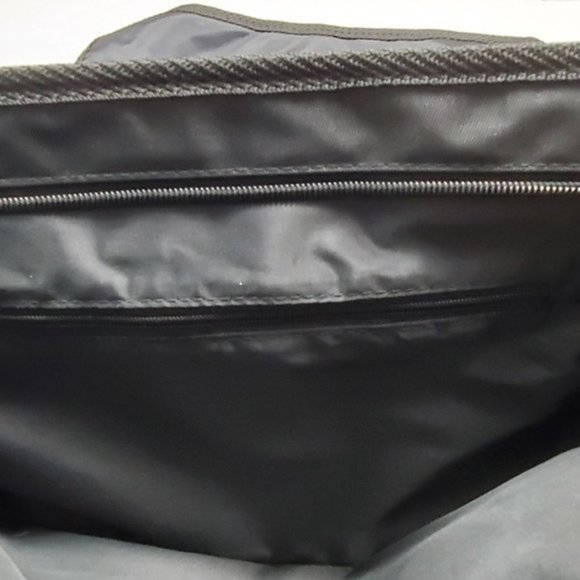 Movie Merchandise Sky Captain World of Tomorrow Messenger Cross Body Bag - Picture 5 of 7